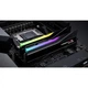 Оперативная память G.Skill 32 GB (2x16GB) DDR5 6000 MHz Trident Z5 Neo RGB (F5-6000J2836G16GX2-TZ5NR) - изображение 6