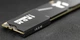 Оперативна пам'ять GOODRAM 32 GB (2x16GB) DDR5 6000 MHz IRDM Black (IR-6000D564L30S/32GDC) - зображення 4