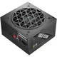Блок живлення 1STPLAYER HA-850BA4 (NGDP-GLD-850-BK) - зображення 1