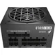 Блок живлення 1STPLAYER HA-850BA4 (NGDP-GLD-850-BK) - зображення 4