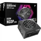 Блок живлення 1STPLAYER HA-850BA4 (NGDP-GLD-850-BK) - зображення 8
