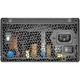 Блок живлення Super Flower Leadex VII XP PRO 1000W (SF-1000F14XP) - зображення 5