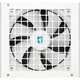 Блок питания Deepcool PN850M (R-PN850M-FC0B) - изображение 2