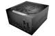 Блок питания be quiet! Power Zone 2 1000W (BP008) - изображение 5