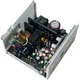 Блок питания Deepcool PN850M (R-PN850M-FC0B) - изображение 7