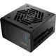 Блок живлення FSP Vita GM 750W (VITA-750GM) - зображення 1