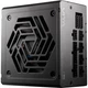 Блок живлення FSP Vita GM 750W (VITA-750GM) - зображення 2