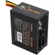 Блок живлення Vinga SFX-400C (SFX-400С) - зображення 5