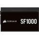 Блок питания Corsair SF1000 (CP-9020257) - изображение 2