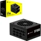 Блок питания Corsair SF1000 (CP-9020257) - изображение 6