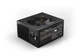 Блок питания be quiet! Straight Power 12 750W (BN336) - изображение 3