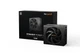 Блок питания be quiet! Straight Power 12 750W (BN336) - изображение 4