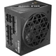 Блок питания 1STPLAYER HA-1000BA4 (NGDP-GLD-1000-BK) - изображение 3