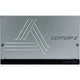 Блок питания Montech CENTURY II 850 (CENTURYII850W) - изображение 3