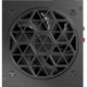 Блок питания 1STPLAYER HA-1000BA4 (NGDP-GLD-1000-BK) - изображение 7