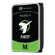 Жесткий диск Seagate Exos M 30 TB (ST30000NM004K) - изображение 2