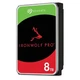 Жорсткий диск Seagate IronWolf Pro 8 TB (ST8000NT001) - зображення 2