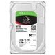 Жорсткий диск Seagate IronWolf Pro 8 TB (ST8000NT001) - зображення 4