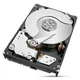 Жорсткий диск Seagate IronWolf Pro 8 TB (ST8000NT001) - зображення 5