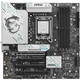 Материнська плата MSI B860M GAMING PLUS WIFI (911-7E42-003) - зображення 2