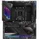 Материнская плата ASRock X870E Taichi (4710483947421) - изображение 2