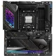 Материнская плата ASRock X870E Taichi (4710483947421) - изображение 3