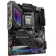 Материнская плата ASRock X870E Taichi (4710483947421) - изображение 4