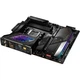 Материнская плата ASRock X870E Taichi (4710483947421) - изображение 7
