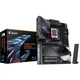 Материнська плата GIGABYTE Z890 AORUS MASTER (4719331864903) - зображення 1