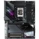 Материнська плата GIGABYTE Z890 AORUS MASTER (4719331864903) - зображення 2
