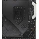 Материнская плата ASRock X870E Taichi (4710483947421) - изображение 10