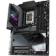 Материнська плата GIGABYTE Z890 AORUS MASTER (4719331864903) - зображення 4
