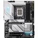 Материнська плата GIGABYTE Z890 GAMING X WIFI7 (4719331864941) - зображення 2