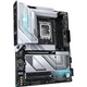 Материнська плата GIGABYTE Z890 GAMING X WIFI7 (4719331864941) - зображення 3