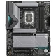 Материнська плата GIGABYTE Z890 EAGLE WIFI7 (4719331864927) - зображення 2