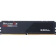 Оперативна пам'ять G.Skill 32 GB (2x16GB) DDR5 5200 MHz Ripjaws S5 (F5-5200J4040A16GX2-RS5K) - зображення 3