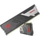 Оперативная память PATRIOT 32 GB (2x16GB) DDR5 6000 MHz Viper Venom (PVV532G600C36K) - изображение 5