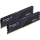 Оперативна пам'ять G.Skill 64 GB (2x32GB) DDR5 6400 MHz Ripjaws S5 (F5-6400J3239G32GX2-RS5K) - зображення 1