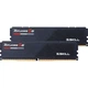 Оперативна пам'ять G.Skill 64 GB (2x32GB) DDR5 6400 MHz Ripjaws S5 (F5-6400J3239G32GX2-RS5K) - зображення 2