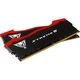 Оперативна пам'ять PATRIOT 32 GB (2x16GB) DDR5 8200 MHz Viper Xtreme 5 (PVX532G82C38K) - зображення 2
