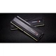 Оперативная память G.Skill 96 GB (2x48GB) DDR5 6400 MHz Trident Z5 RGB (F5-6400J3239F48GX2-TZ5RK) - изображение 5