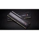 Оперативна пам'ять G.Skill 32 GB (2x16GB) DDR5 6400 MHz Trident Z5 RGB Black (F5-6400J3239G16GX2-TZ5RK) - зображення 5