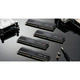Оперативная память G.Skill 96 GB (2x48GB) DDR5 6400 MHz Trident Z5 RGB (F5-6400J3239F48GX2-TZ5RK) - изображение 6