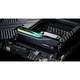 Оперативна пам'ять G.Skill 32 GB (2x16GB) DDR5 6400 MHz Trident Z5 RGB Black (F5-6400J3239G16GX2-TZ5RK) - зображення 6