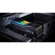 Оперативная память G.Skill 96 GB (2x48GB) DDR5 6400 MHz Trident Z5 RGB (F5-6400J3239F48GX2-TZ5RK) - изображение 8