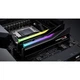 Оперативная память G.Skill 256 GB (4x64GB) DDR5 6000 MHz Trident Z5 Neo RGB (F5-6000J3644D64GX4-TZ5NR) - изображение 4