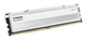 Оперативная память Klevv 16 GB DDR5 6000 MHz Fit V Ceramic White (KD5AGU880-60B280Q) - изображение 3