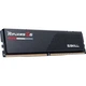 Оперативна пам'ять G.Skill 32 GB (2x16GB) DDR5 6000 MHz Ripjaws S5 (F5-6000J3040F16GX2-RS5K) - зображення 4