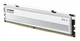 Оперативная память Klevv 16 GB DDR5 6000 MHz Fit V Ceramic White (KD5AGU880-60B280Q) - изображение 5