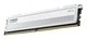 Оперативная память Klevv 16 GB DDR5 6000 MHz Fit V Ceramic White (KD5AGU880-60B280Q) - изображение 9